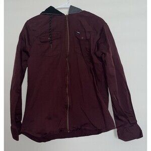 tony hawk sweater Size Large